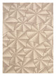 Tappeto di lana 240x150cm - Tappeto di lana