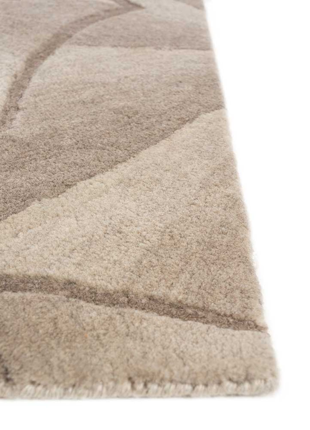 Tappeto di lana 240x150cm - Tappeto di lana