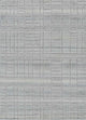 Tapis en laine 180x120cm - Tapis en laine
