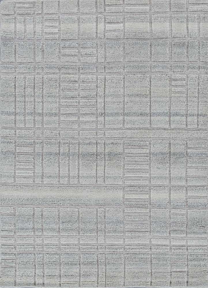 Tapis en laine 180x120cm - Tapis en laine
