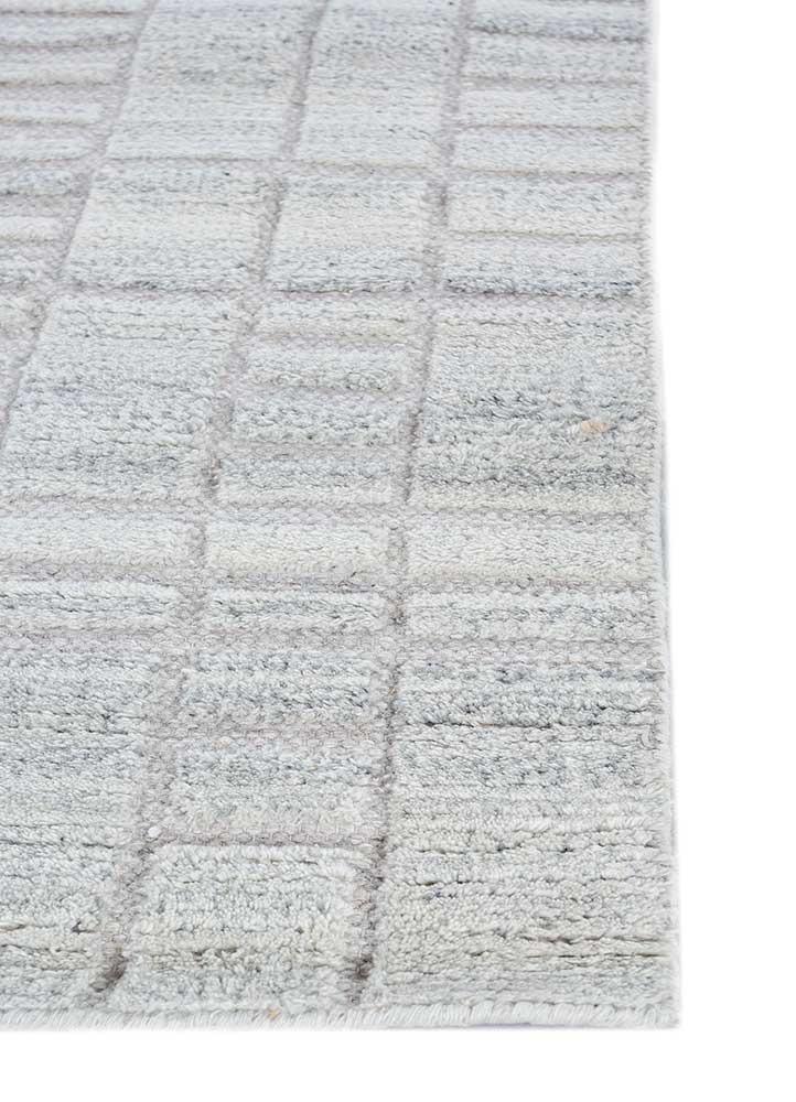 Tapis en laine 180x120cm - Tapis en laine
