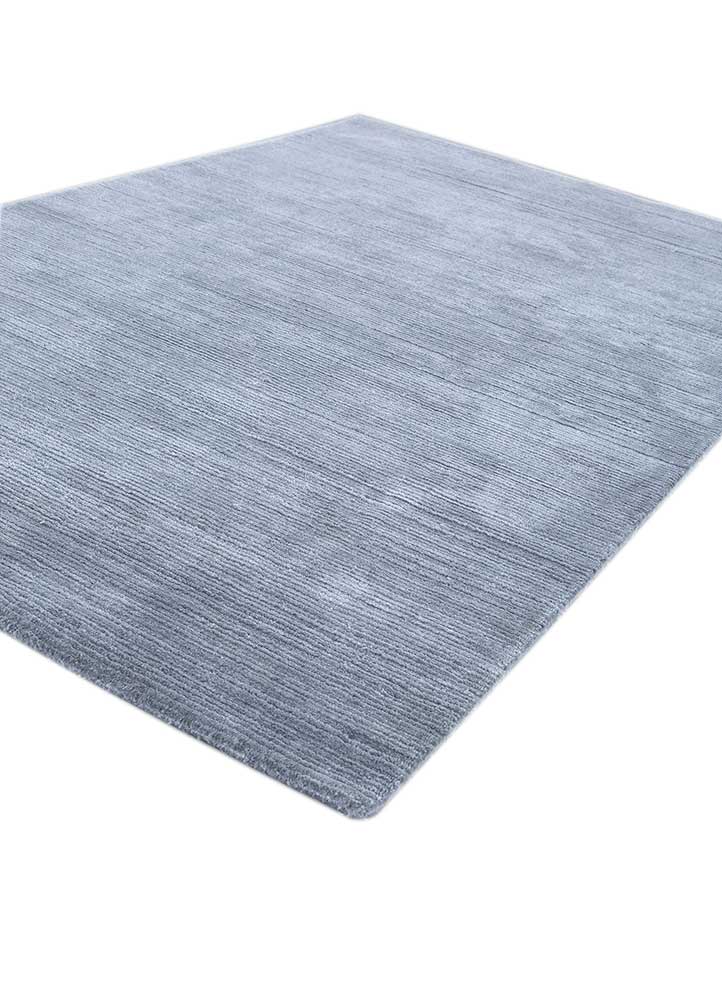 Tapis 150x240cm