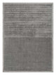 Tapis 240x150cm