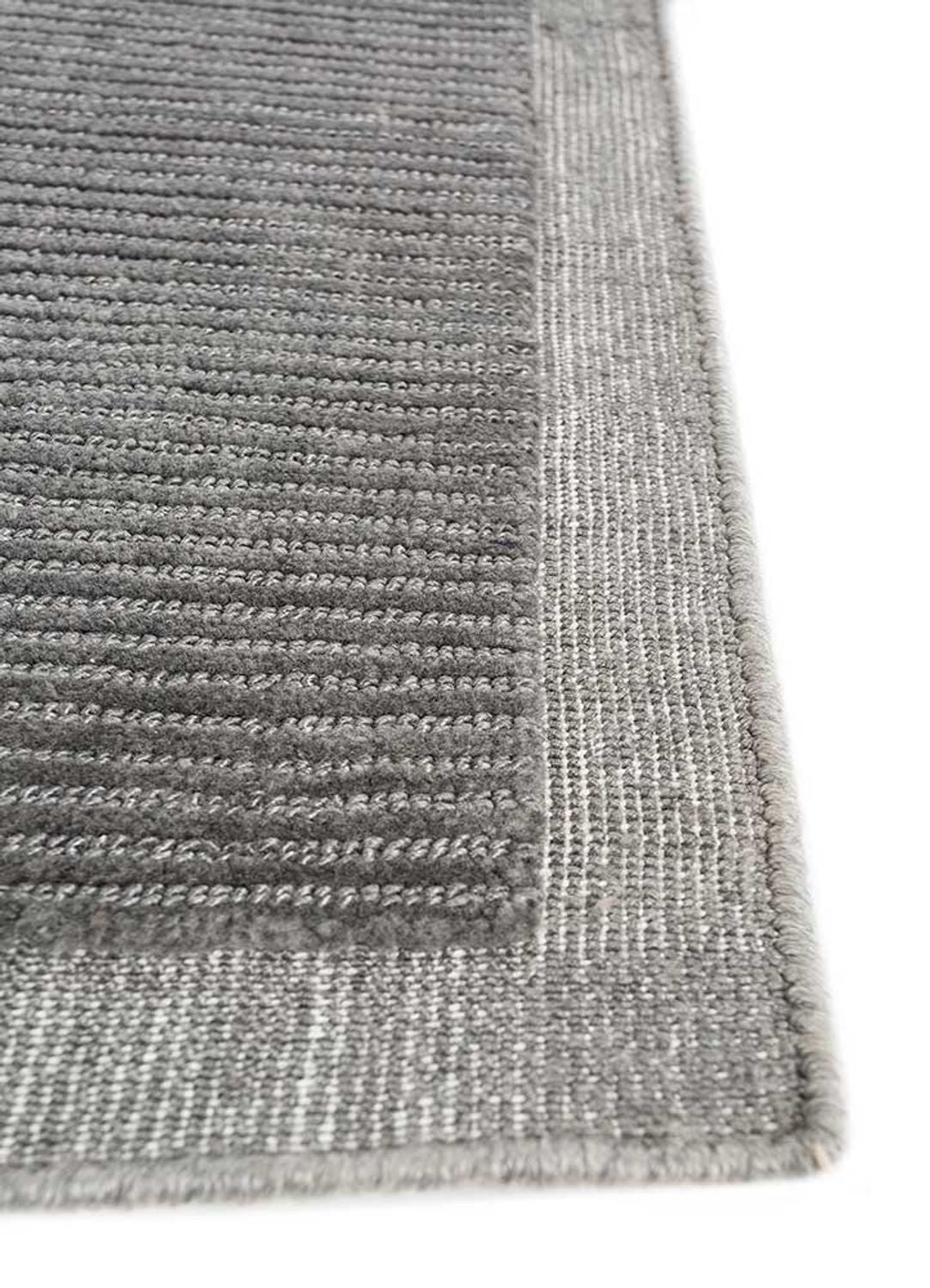 Tapis 240x150cm
