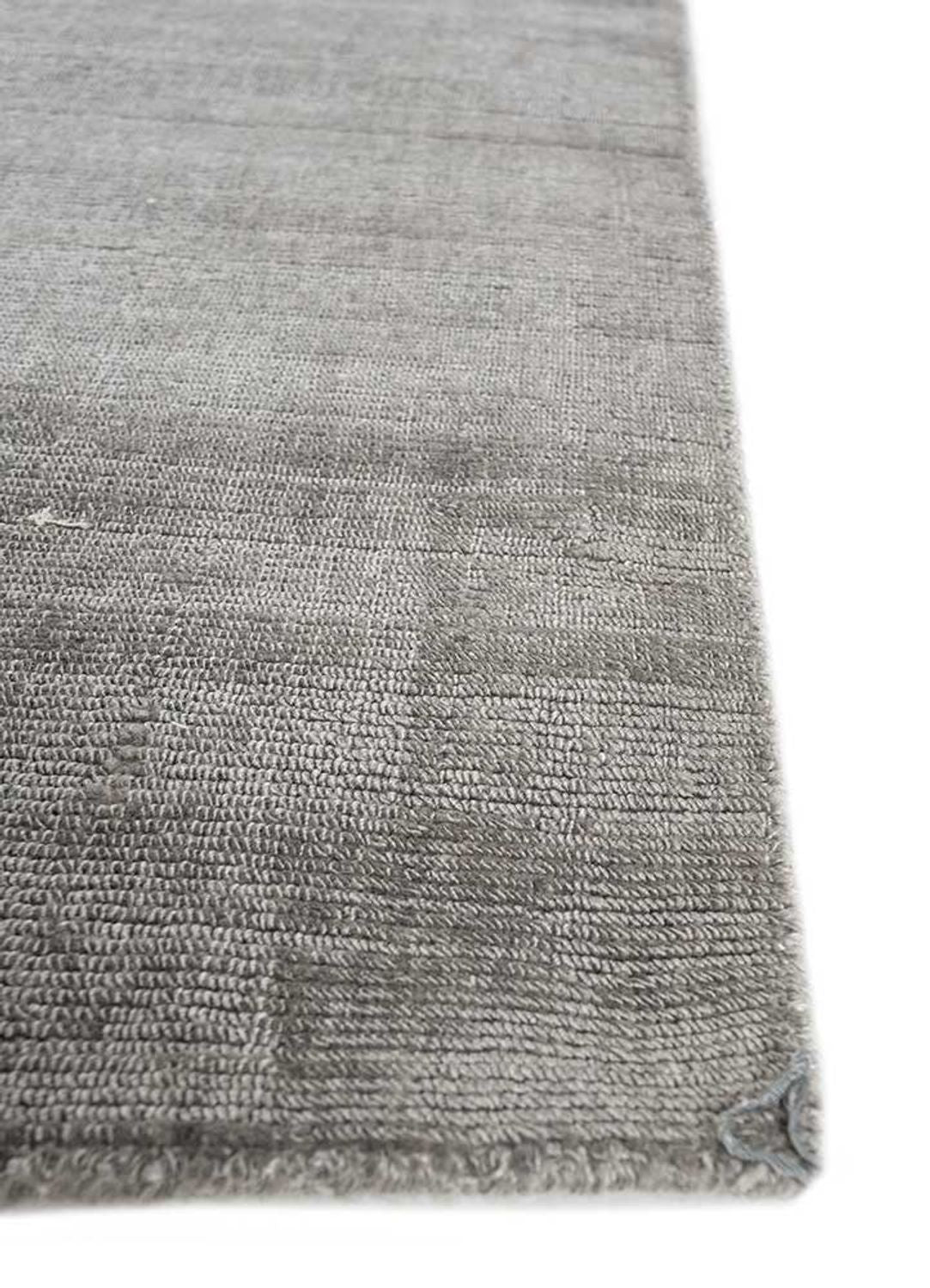 Tapis 240x150cm