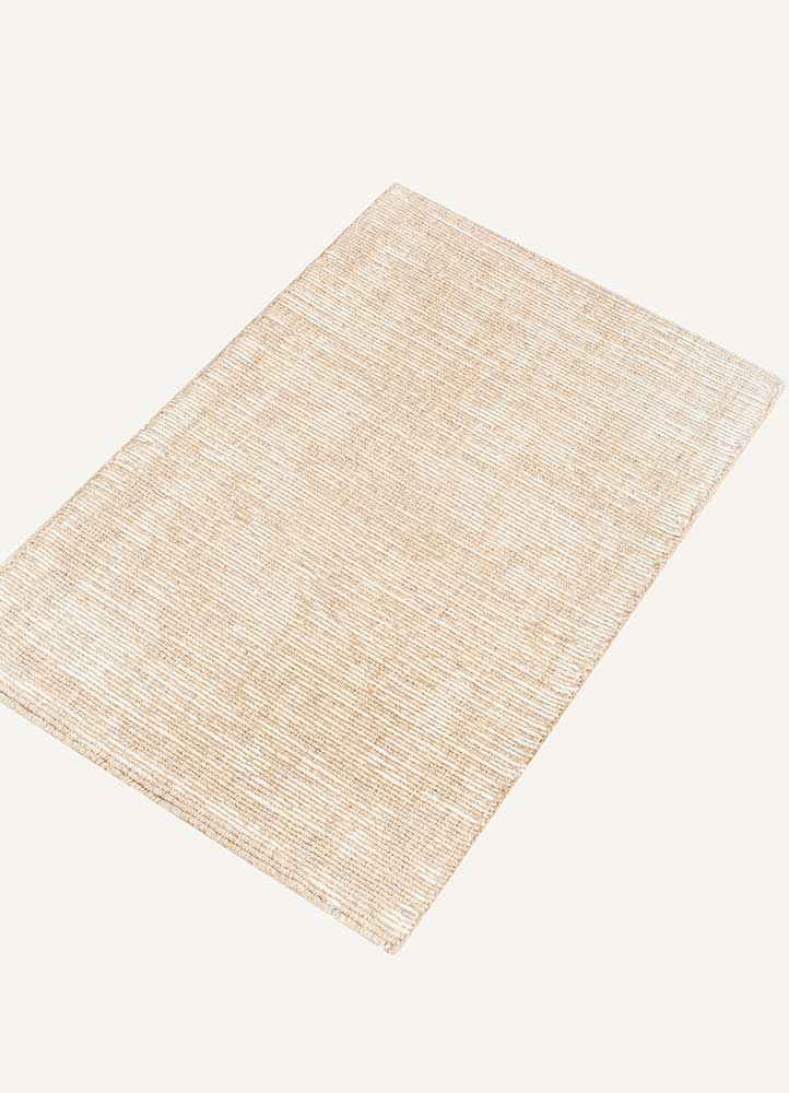 Tappeto di lana 60x90cm - Tappeto di lana