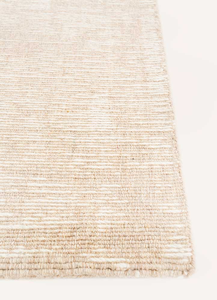 Tappeto di lana 60x90cm - Tappeto di lana