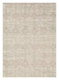 Tapis en laine - Rulle - rectangle