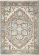 Tapis en laine 60x90cm - Tapis en laine