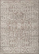 Tappeto di lana 90x60cm - Tappeto di lana