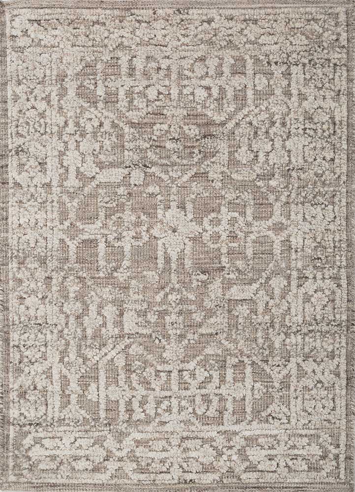 Tappeto di lana 90x60cm - Tappeto di lana