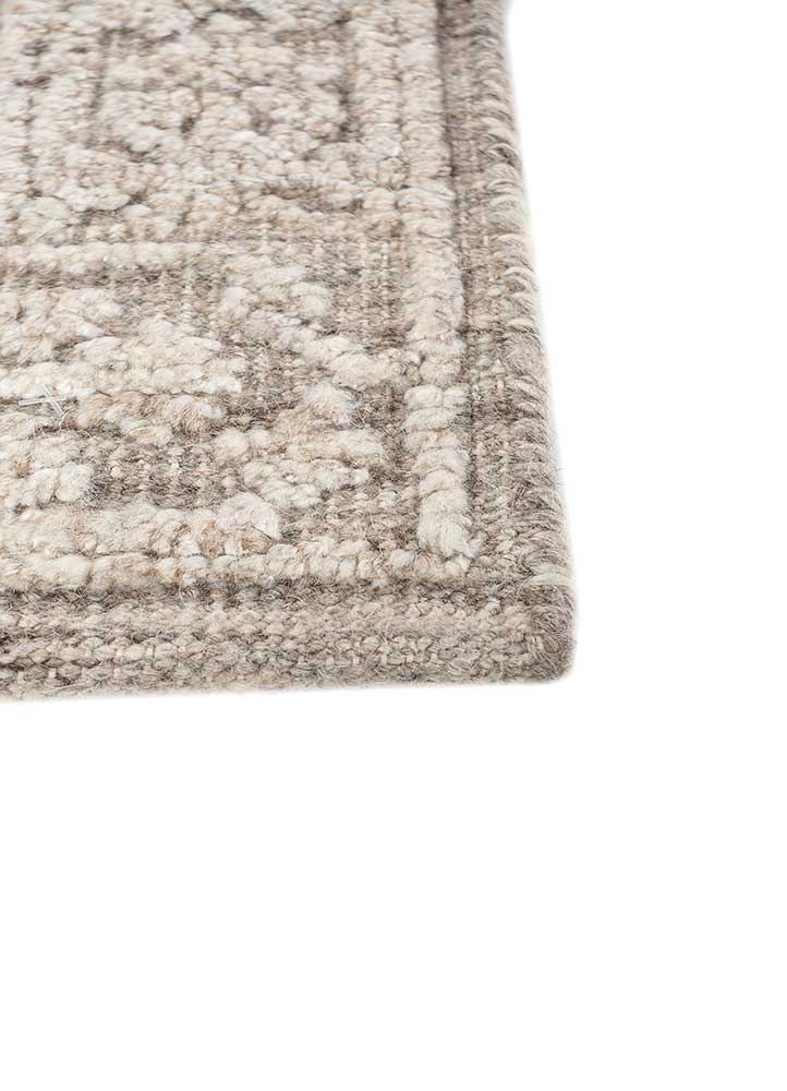 Tappeto di lana 90x60cm - Tappeto di lana