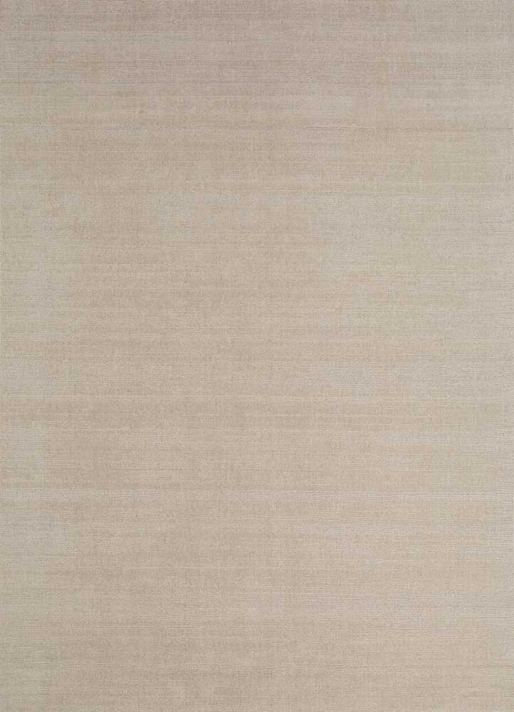 Kelim Teppich - Trendy - 270 x 180 cm - hellgrau