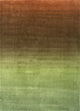 Tappeto di lana 180x270cm - Tappeto di lana