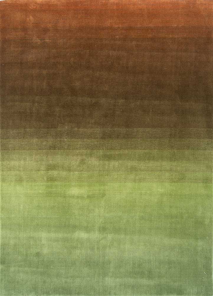 Tappeto di lana 180x270cm - Tappeto di lana