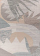 Wollteppich - 180 x 270 cm - mehrfarbig