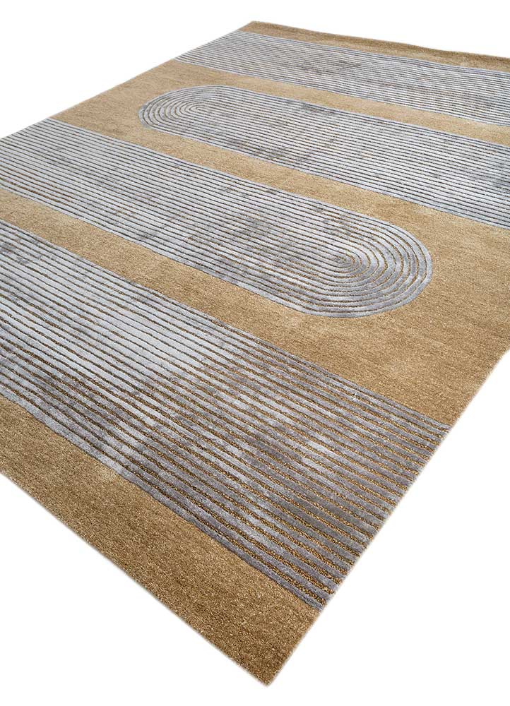Tapis en laine 300x240cm