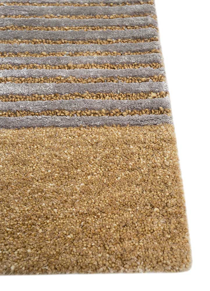 Tapis en laine 300x240cm