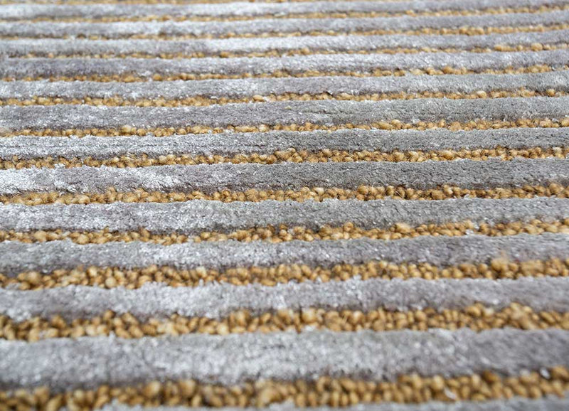 Tapis en laine 300x240cm