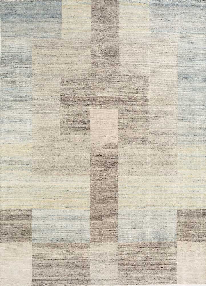 Tappeto di lana 300x240cm - Tappeto di lana