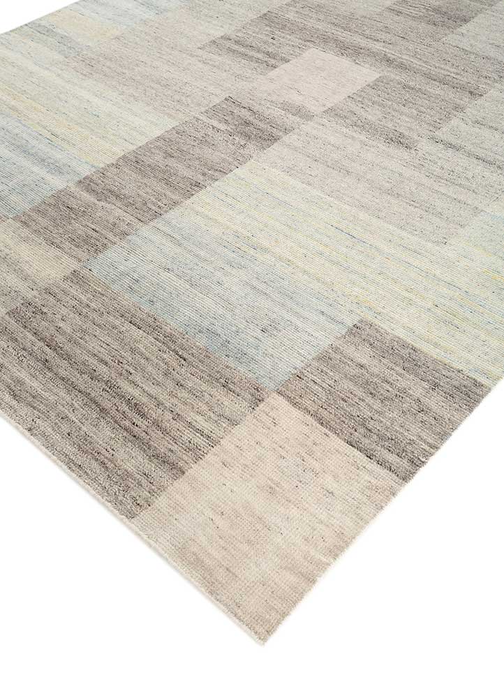 Tappeto di lana 300x240cm - Tappeto di lana