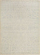 Tappeto di lana 150x240cm - Tappeto di lana
