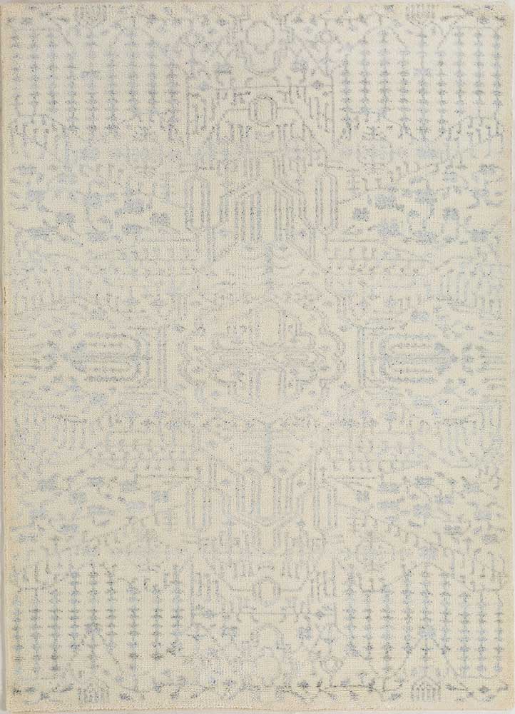 Tappeto di lana 150x240cm - Tappeto di lana