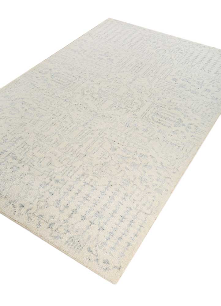 Tappeto di lana 150x240cm - Tappeto di lana