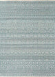Tapis en viscose 150x240cm - Viskoseteppich