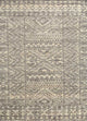 Tappeto di lana 150x240cm - Tappeto di lana