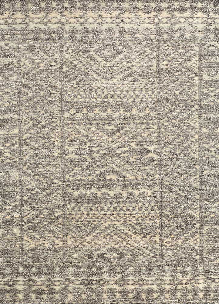 Tappeto di lana 150x240cm - Tappeto di lana