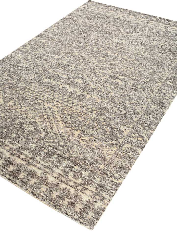 Tappeto di lana 150x240cm - Tappeto di lana