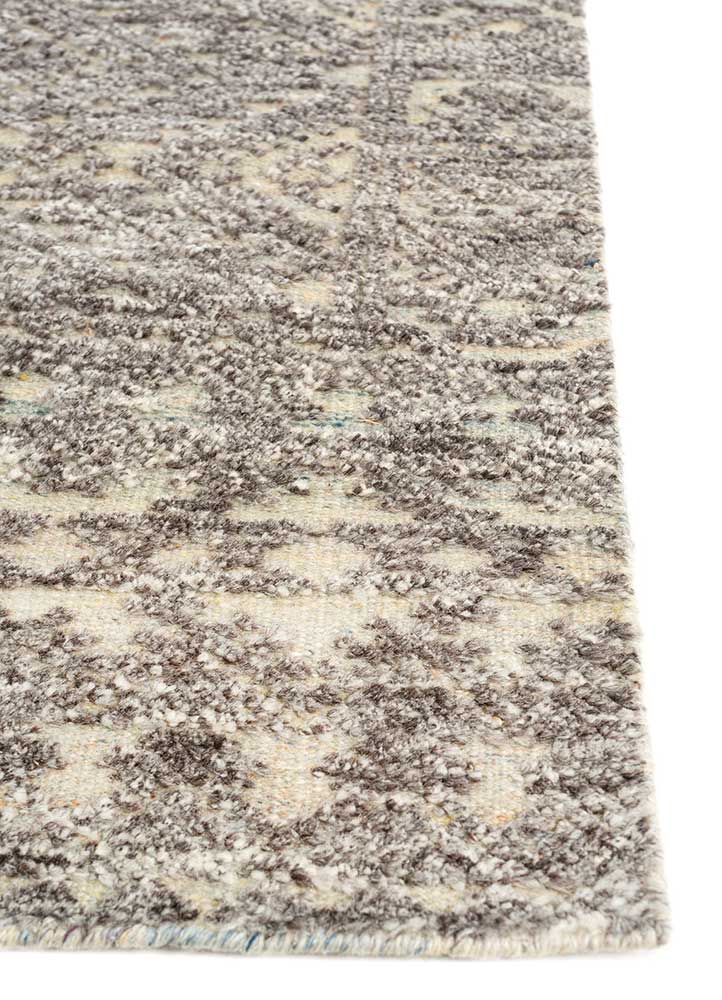 Tappeto di lana 150x240cm - Tappeto di lana