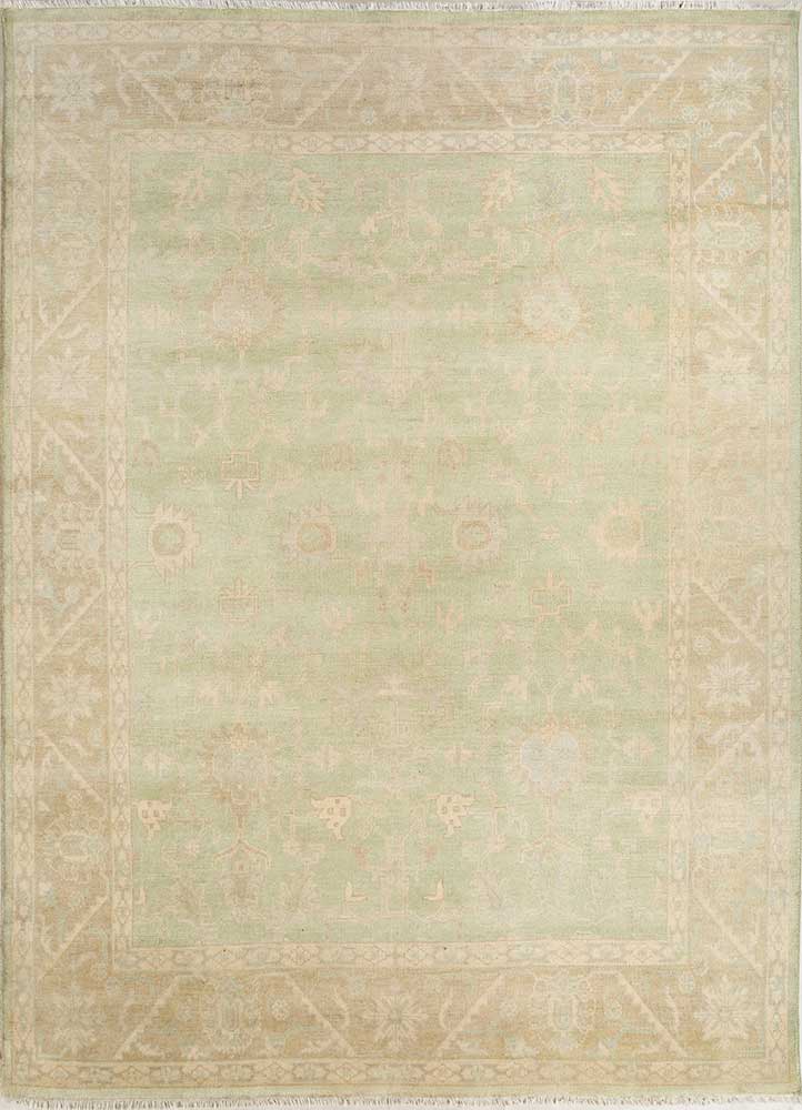 Tapis en laine 240x300cm - Tapis en laine