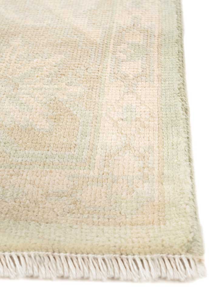 Tapis en laine 240x300cm - Tapis en laine