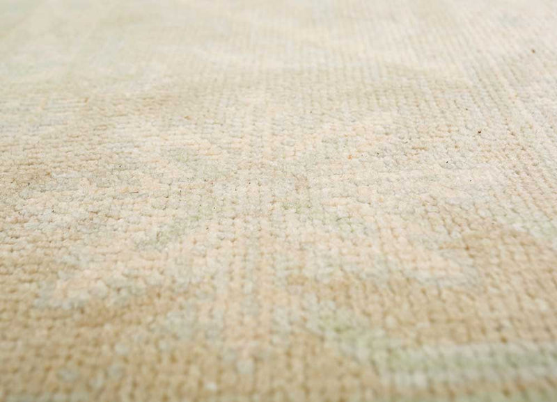 Tapis en laine 240x300cm - Tapis en laine