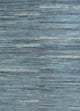 Tappeto di lana 240x300cm - Tappeto di lana