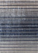 Tapis en laine 180x270cm - Tapis en laine