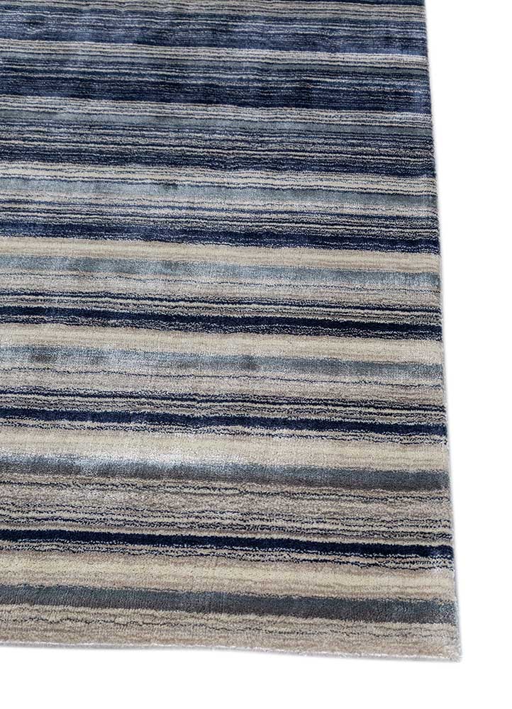 Tapis en laine 180x270cm - Tapis en laine