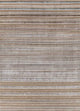 Tappeto di lana 270x180cm - Tappeto di lana