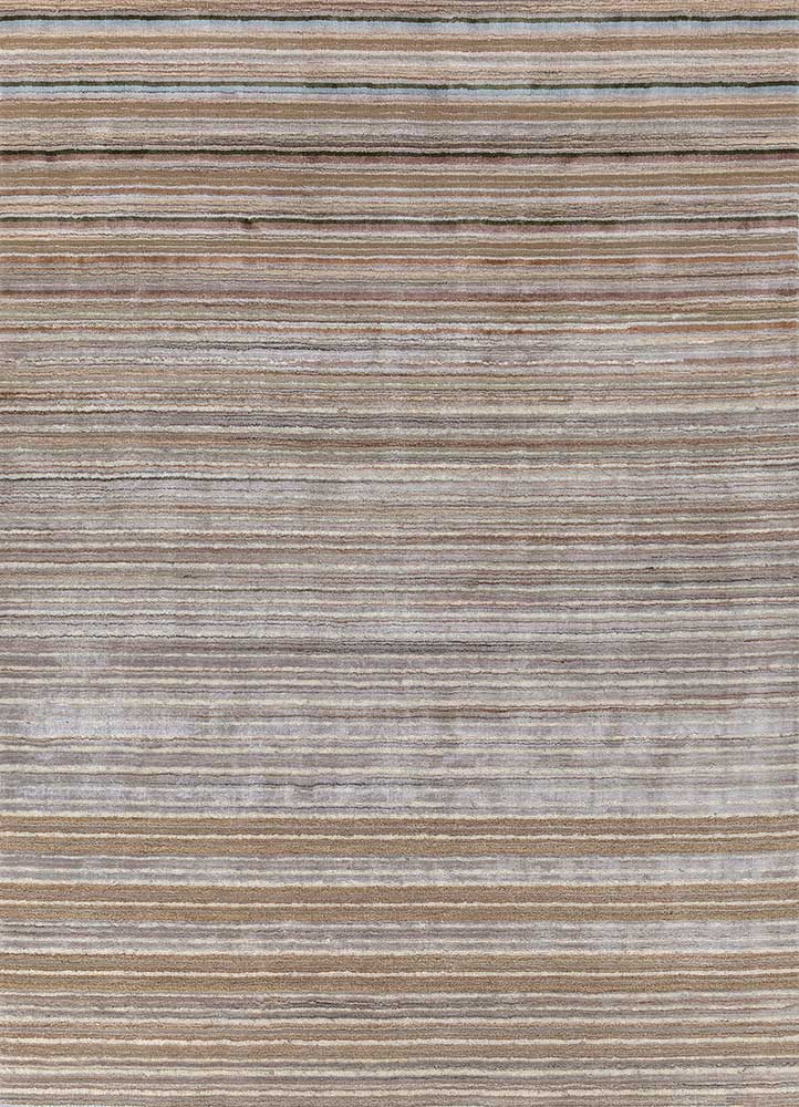 Tappeto di lana 270x180cm - Tappeto di lana