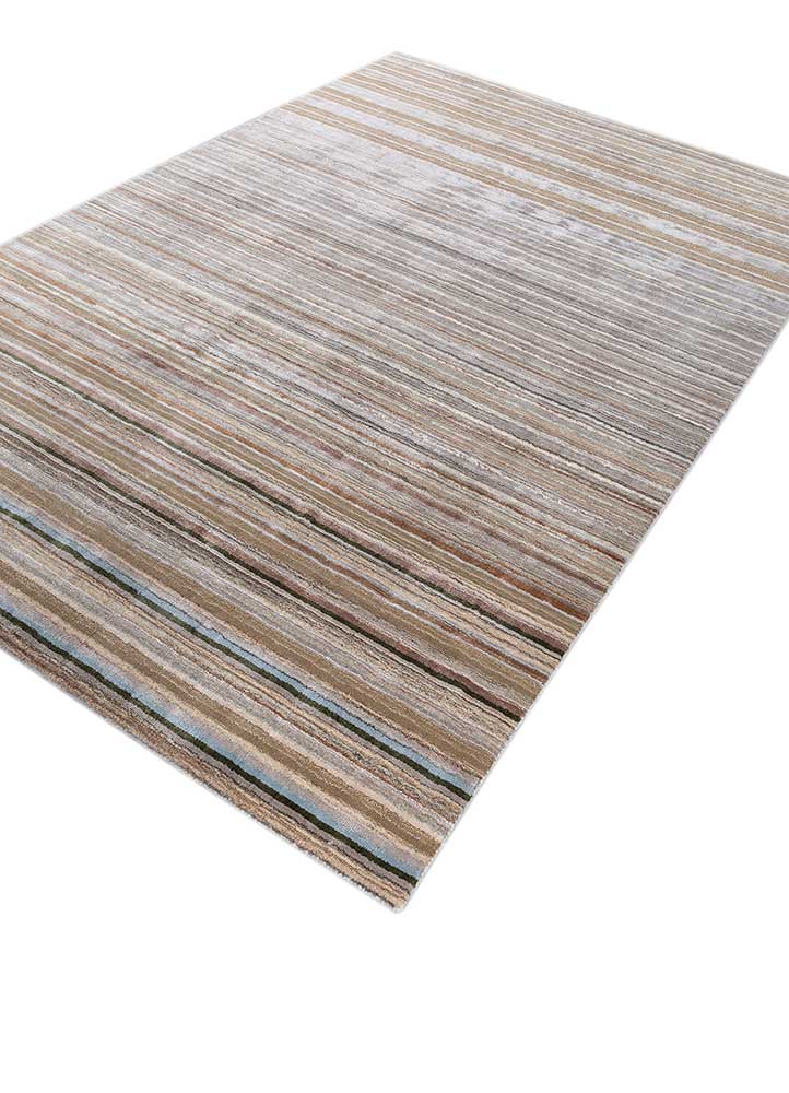 Tappeto di lana 270x180cm - Tappeto di lana