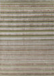 Tappeto di lana 180x270cm - Tappeto di lana