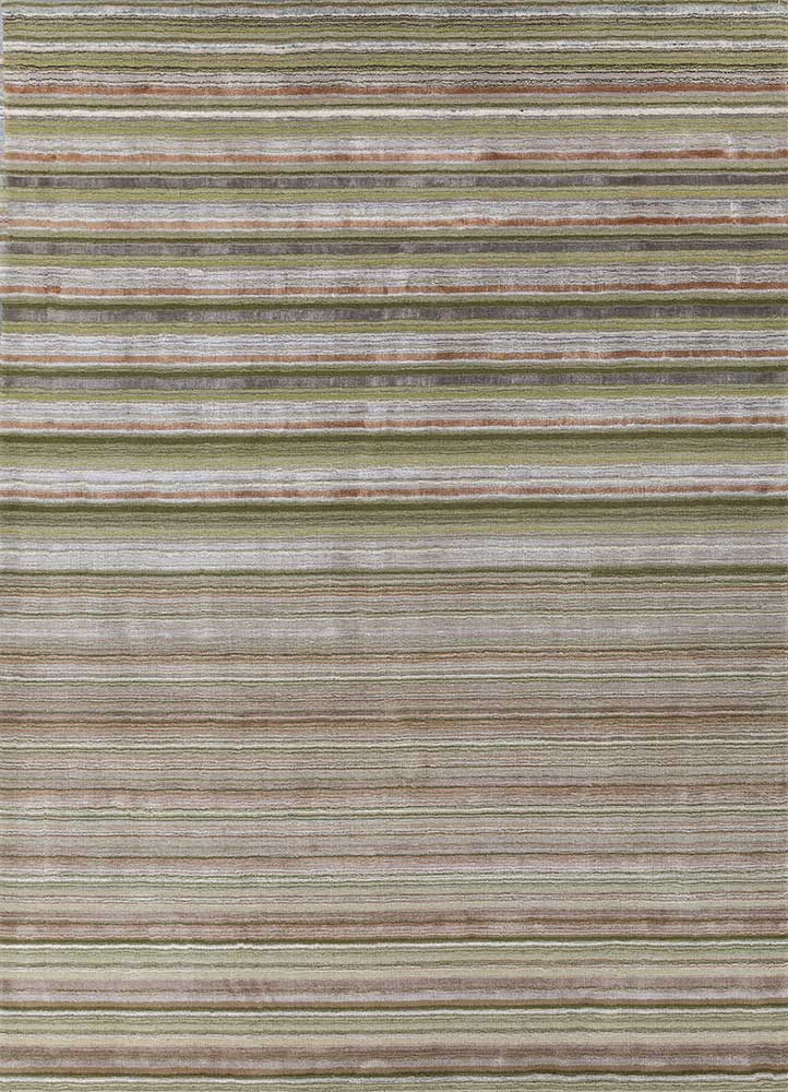 Tappeto di lana 180x270cm - Tappeto di lana
