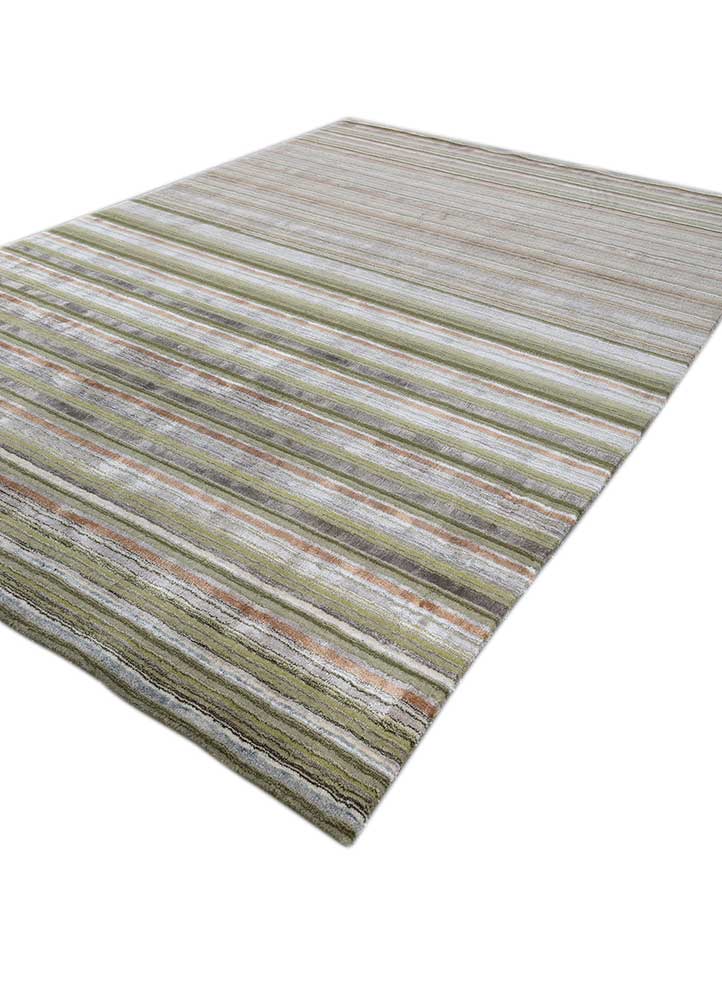 Tappeto di lana 180x270cm - Tappeto di lana