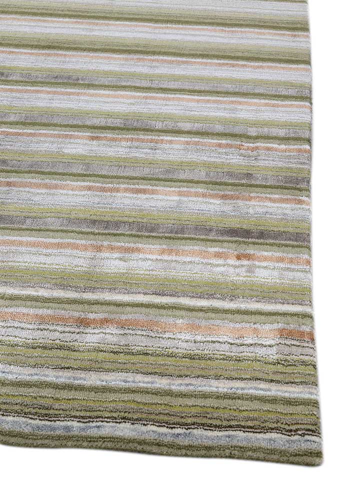 Tappeto di lana 180x270cm - Tappeto di lana