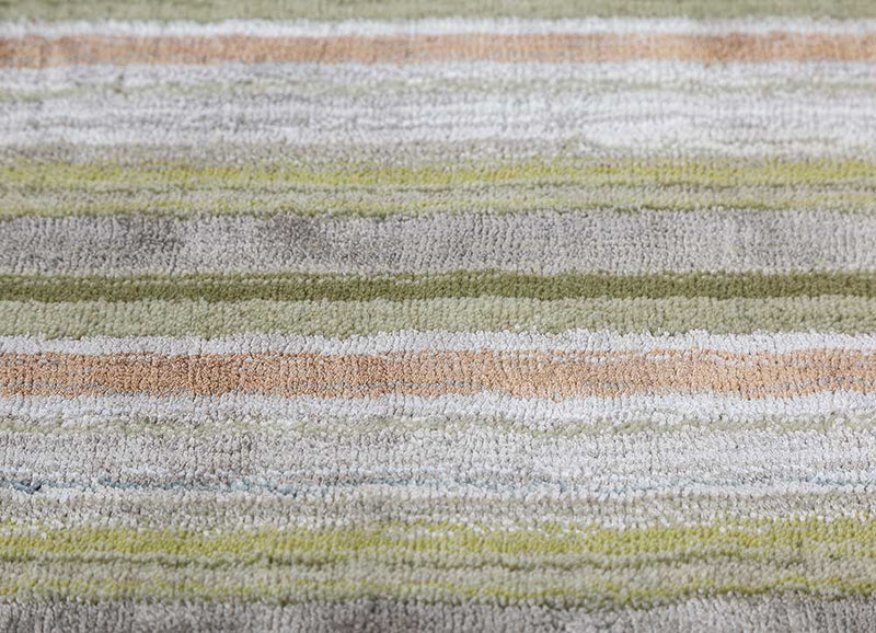 Tappeto di lana 180x270cm - Tappeto di lana