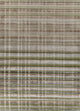 Tapis en laine 270x180cm - Tapis en laine