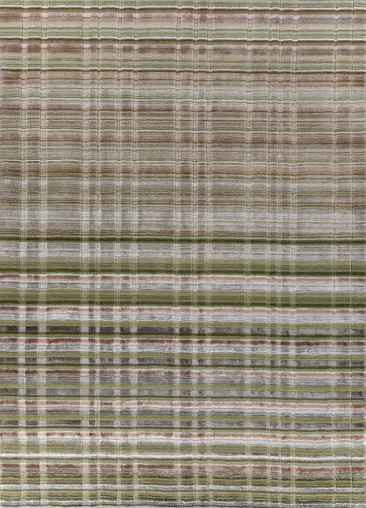 Tapis en laine 270x180cm - Tapis en laine