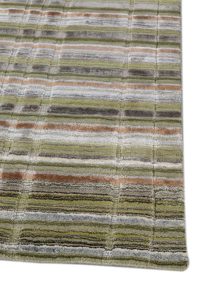 Tapis en laine 270x180cm - Tapis en laine